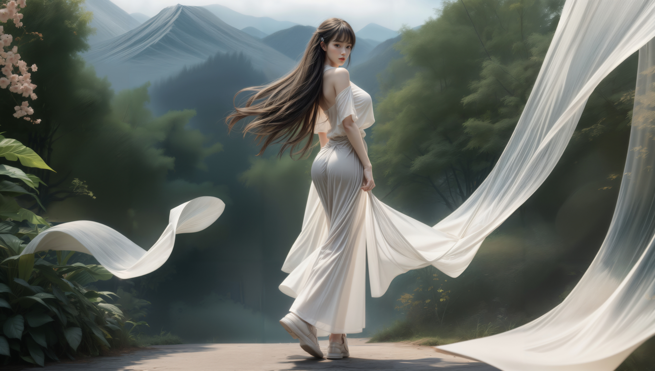 制服丝袜 中文字幕 日韩_动漫福利在线观看_97人妻免费在线视频_国产人妖v一区二区在线观看-国产精品久久美利坚合众国_婷婷国产精品视频一区二区_国产一级Av片在线观看_熟女丝袜一区三区|链博会来了！境外参展商美国最多，新伙伴来了230多家